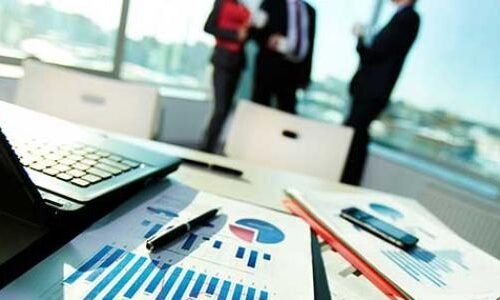 أساسيات العلوم الإدارية
